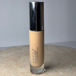 BECCA Ultimate Coverage‎ 24 Hour Foundation 1 FL. OZ 2N2 DESERT